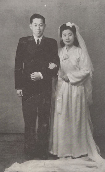 한지성2