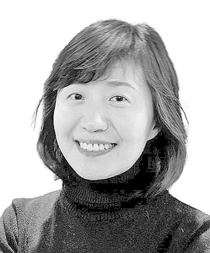 2022072801000867500036311