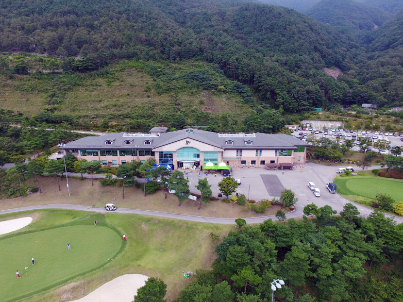 문경레저타운, 지역 경제 활성화 한몫