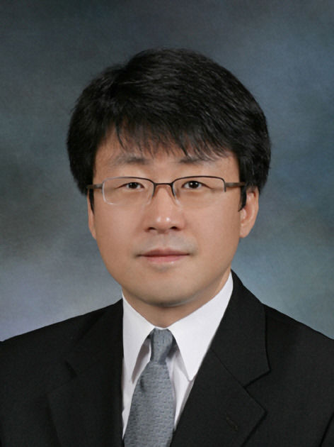 신임 대구경북연구원장에 유철균 박사 임명