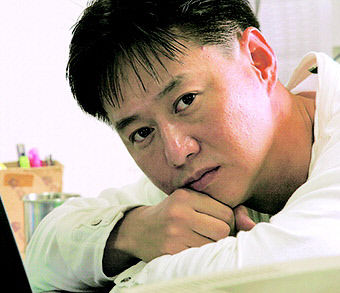 2022072901000688000029301