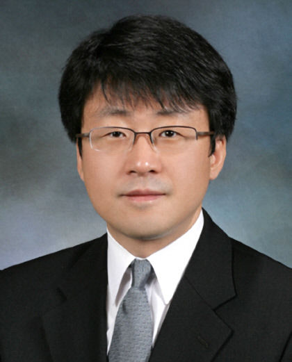 신임 대경연구원장에 류철균 전 교수 임명...추천위4차산업혁명시대 이끌 리더