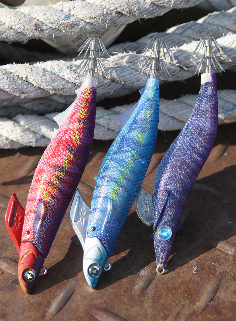 2022072901000890100037321