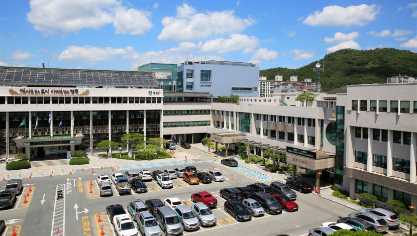 경주시, 예산 2조 원 시대 다가왔다…추경 예산안 1조 9천억 편성