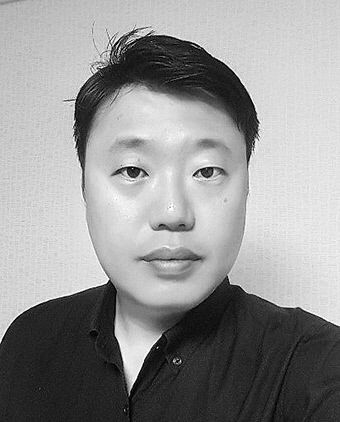 [하프타임] 플라잉카 산업 육성 기대 크다
