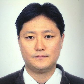 [기고] 경찰의 물리력 사용과 시민의 변화된 인식