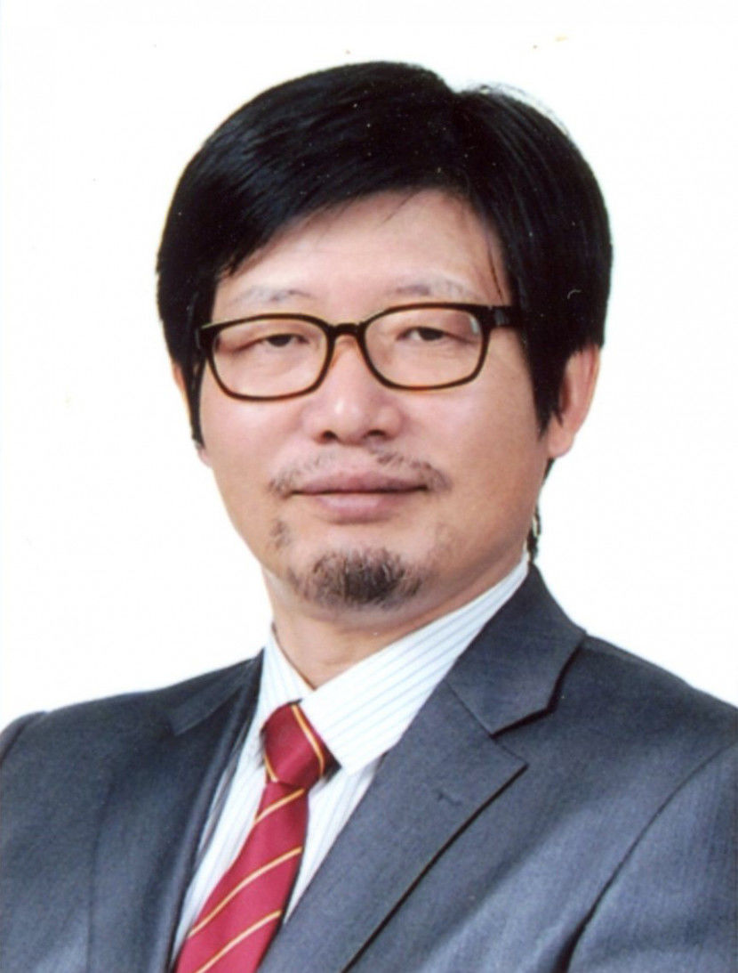 [노벨문학상 산책] 이오시프 브로드스키의 존 던에게 헌정하는 大 비가