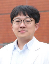 [전문의에게 듣는다] 소리 없는 침묵의 병…음주·흡연·기름진 음식…췌장낭성종양 부른다