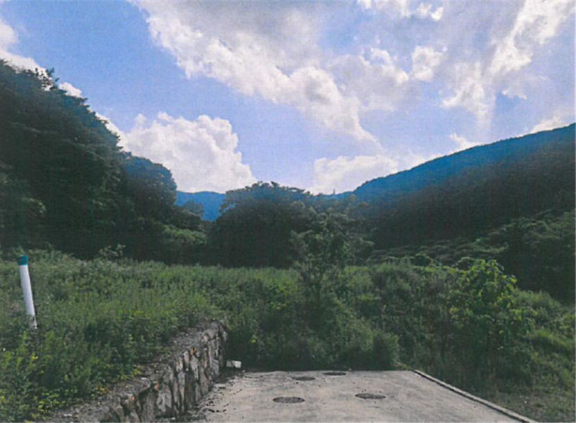 2022080201000070000002291