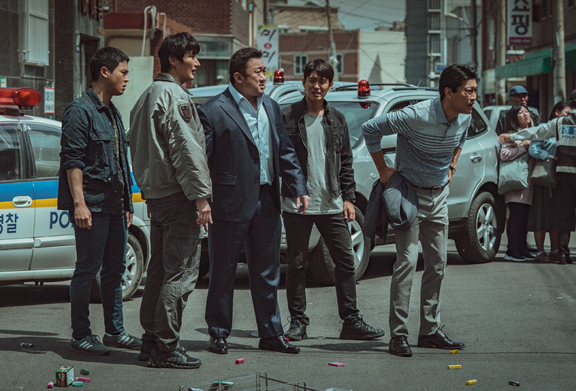 상반기 드라마·영화  공감가는 대사로 안방에 힐링…영화시장은 회복세 뚜렷