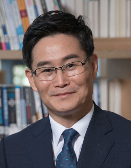 [연중기획 - 바다를 향하여 .10] 제10회 환동해 국제심포지엄 지상중계  새로운 무역질서와 한·중 경제 관계