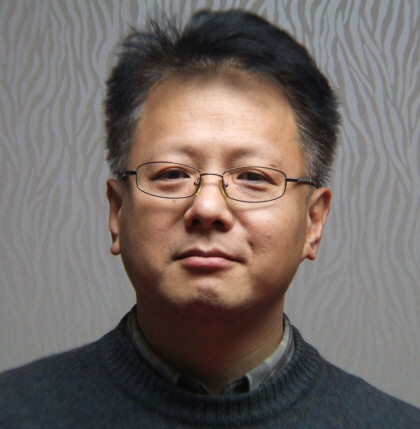 [연중기획 - 바다를 향하여 .10] 제10회 환동해 국제심포지엄 지상중계  러시아의 수소에너지 전략과 한·러 협력 방안