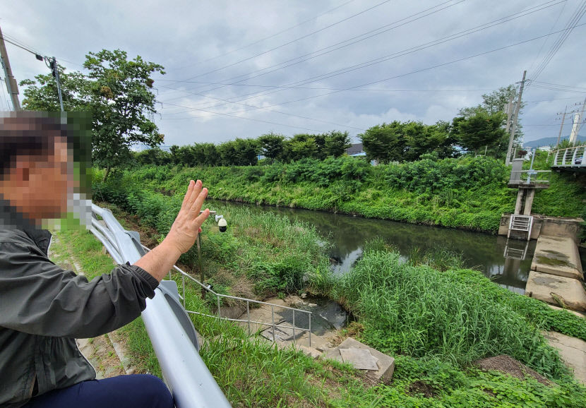 [꾸미기]20220802_110428