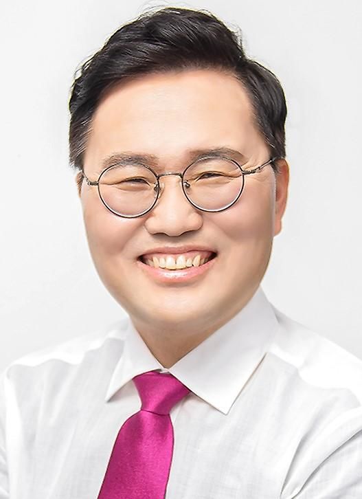 [여의도 메일] 탈북어민 강제북송은 반헌법, 반인권, 반통일적 불법행위