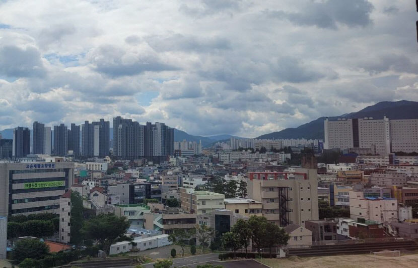 [대구 주택시장 비전 톺아보기](7) 한때 대구 최고 주거지 남구, 옛 부촌의 명성 되찾을 수 있을까?
