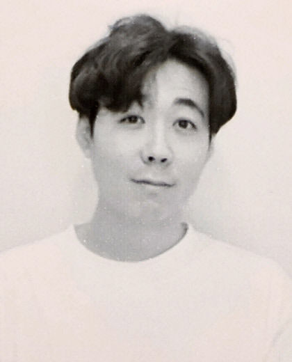 [문화산책] 엄지치기 이론