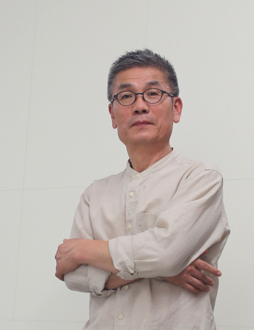대구미술관, 11일 오후 4시 다티스트 이교준 작가와 아티스트 토크
