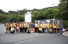 KakaoTalk_20220807_134804807_05