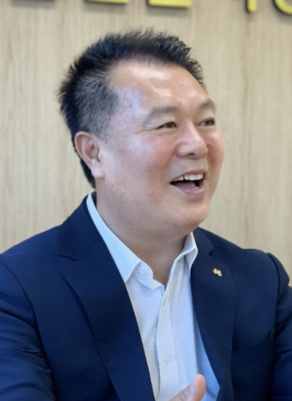 사진1