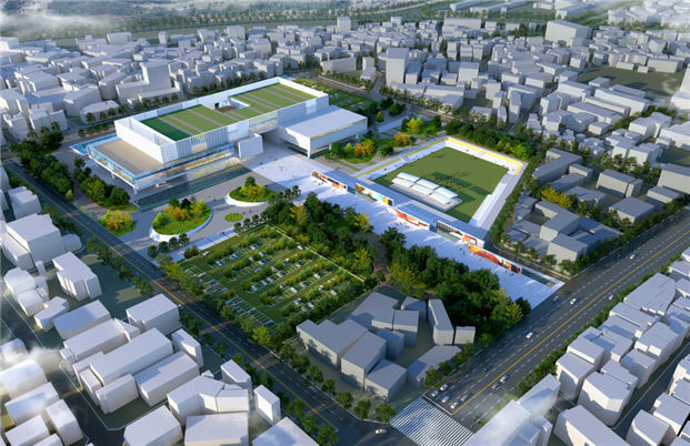 2022080801000242900009181