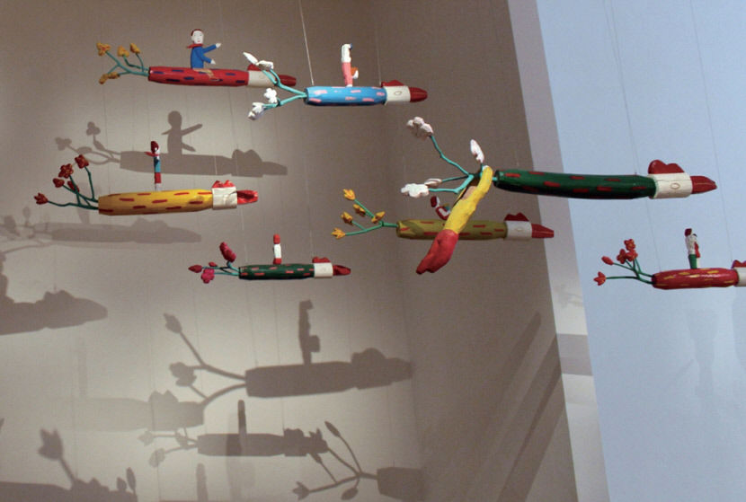 2022080901000236500009851