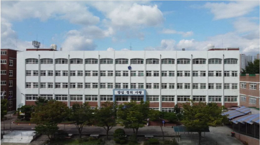 대구시교육청, 대건고 자사고 지정 취소