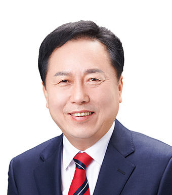 권기창 안동시장 배우·스태프로 지역민 다수 참여해 의미