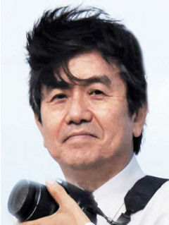 박순국