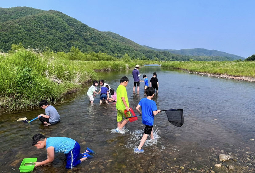 2022081101000000100025441