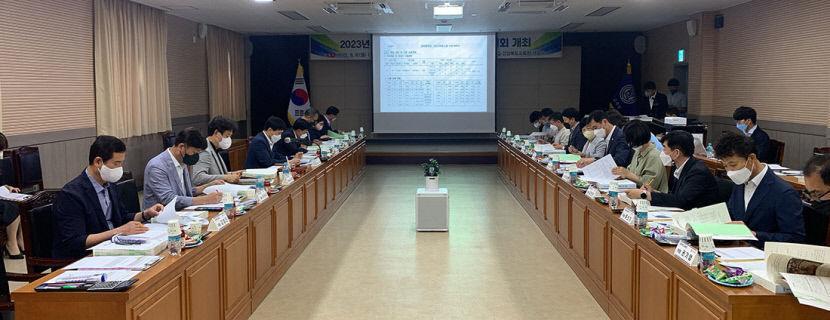 경북도교육청, 내년 그린스마트스쿨 초중고 38개교 선정