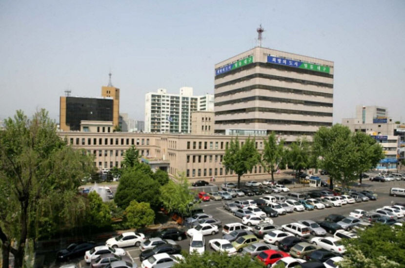 경북 등 10개 광역지자체 하반기 공공요금 전면 동결…대구가 빠진 이유는?