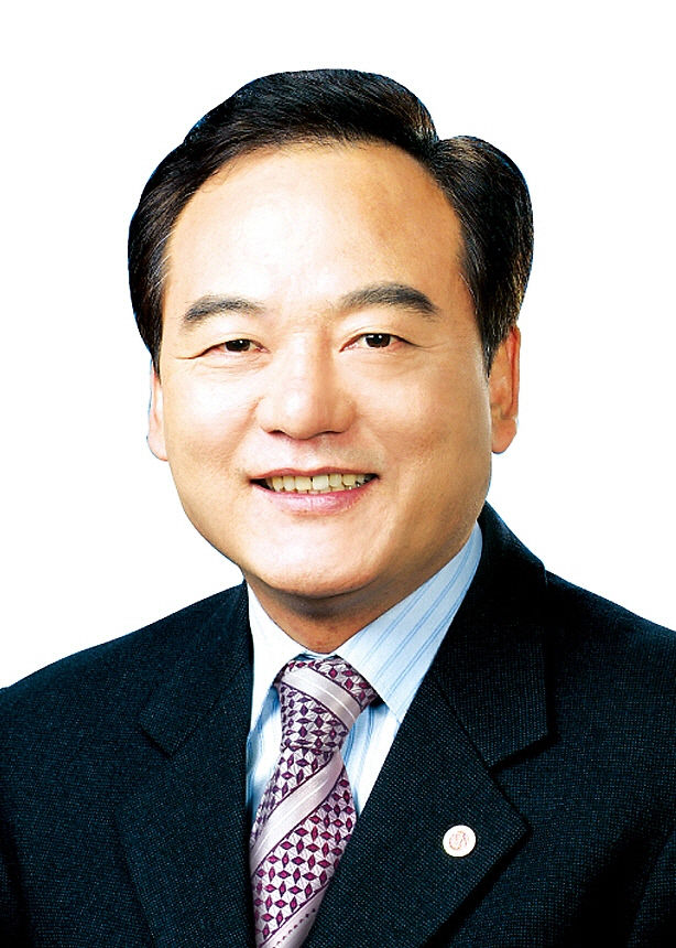 홍준표 대구시장·이만규 대구시의장 12일 라팍서 시구·시타 나선다