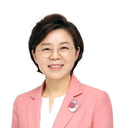 김정재 의원 포스코홀딩스 포항 이전 문제 해결 나서