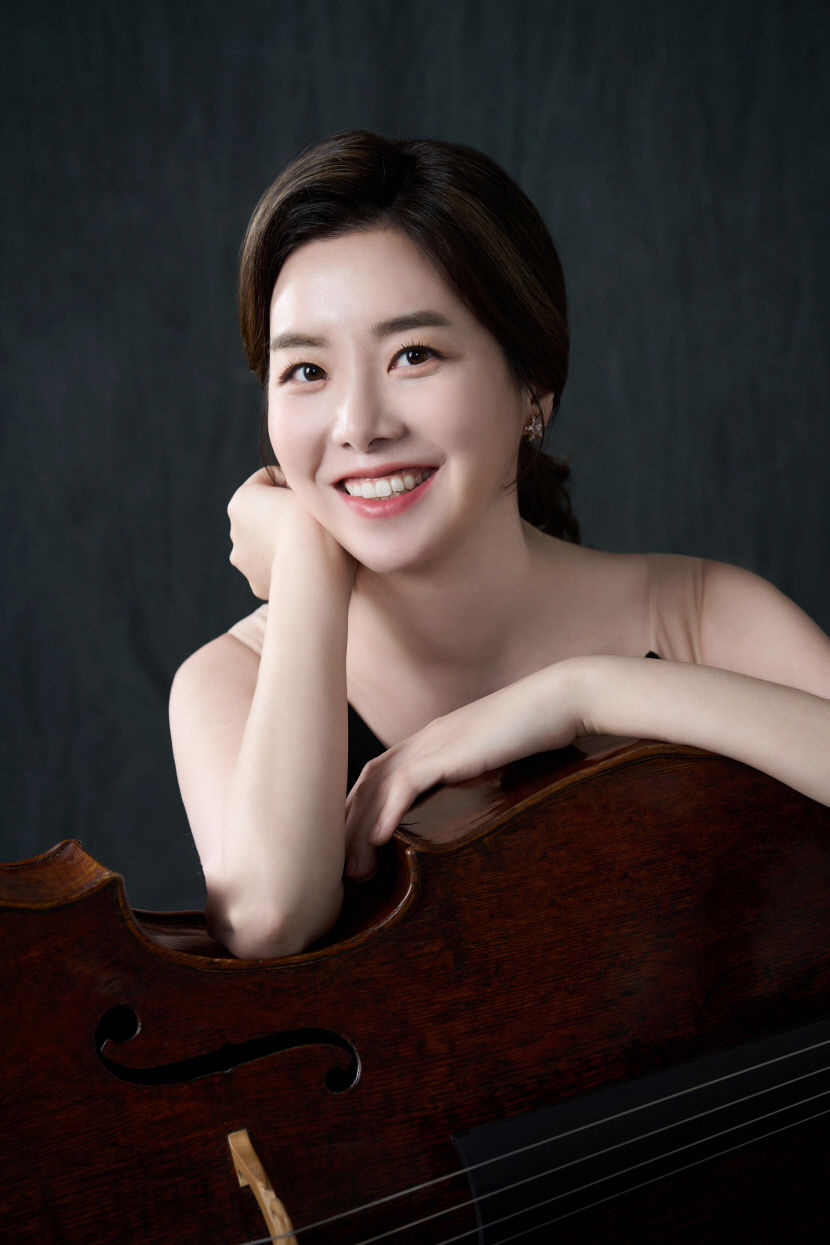 2022081201000396200015421