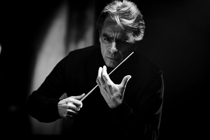 2022081201000396200015422