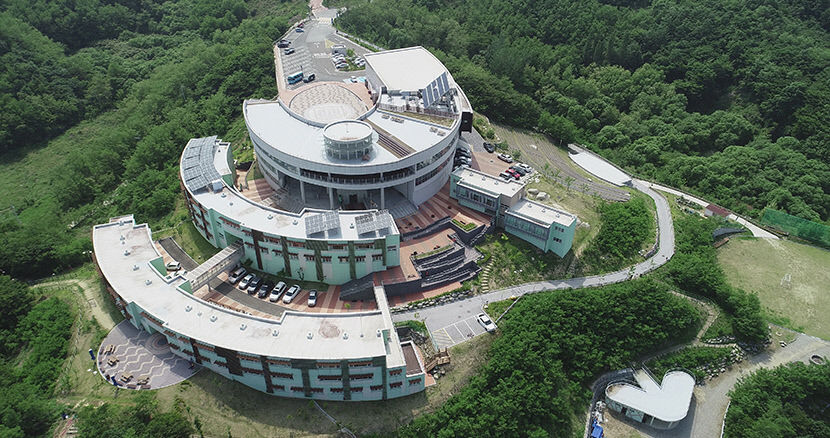 [연중기획-바다를 향하여 .11] 경북 동해안, 해양치유·해양체험 메카로 뜬다