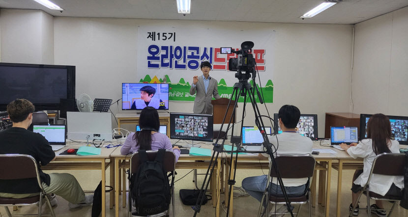 공부의 신 멘토 열공 노하우 전수…여름방학 성적 향상 기회 꽉 잡았다