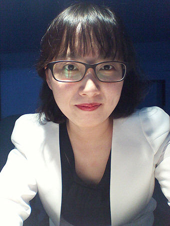 최세아 시나리오 작가 안동은 훌륭한 인물 많아 창작 소재 풍부
