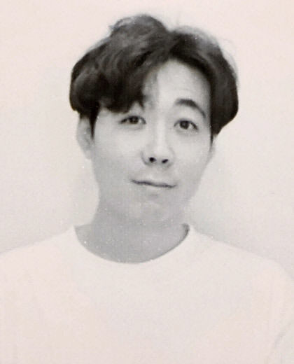 [문화산책] 존재하는 것에 대한 동의