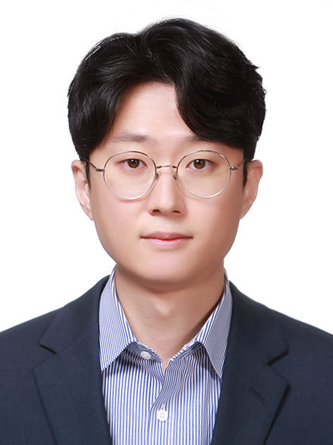 [경제레이더] 삼성전자 신규 폴더블 폼팩터에 대한 눈높이는?