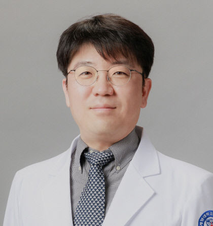 [전문의에게 듣는다] 요로결석…땀 많이 흘리는 한여름 요로결석 환자 최다