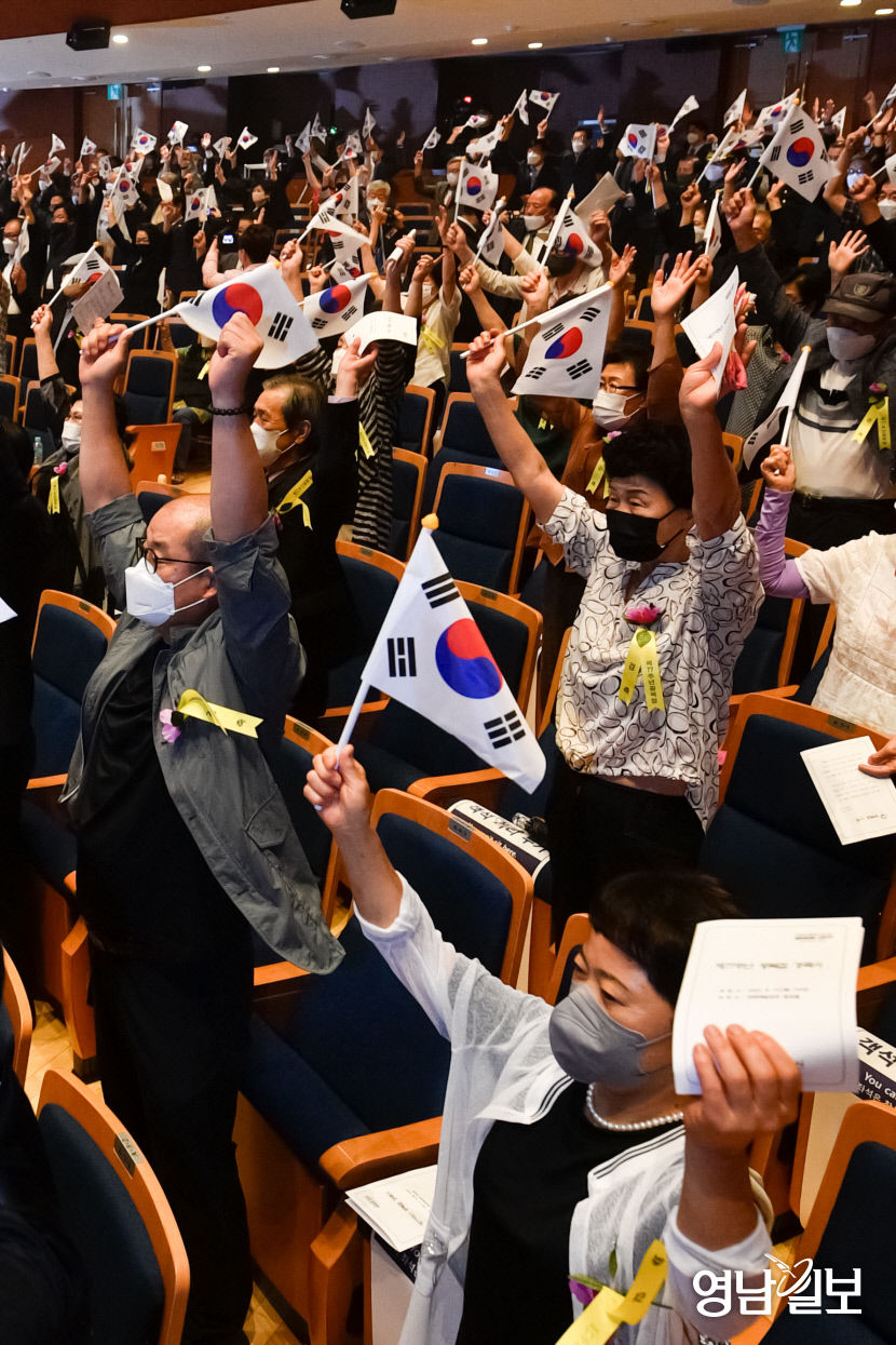 2022081501000553400017791