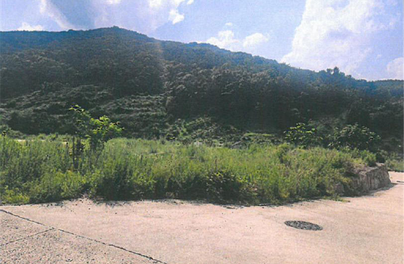 2022081601000482200018861