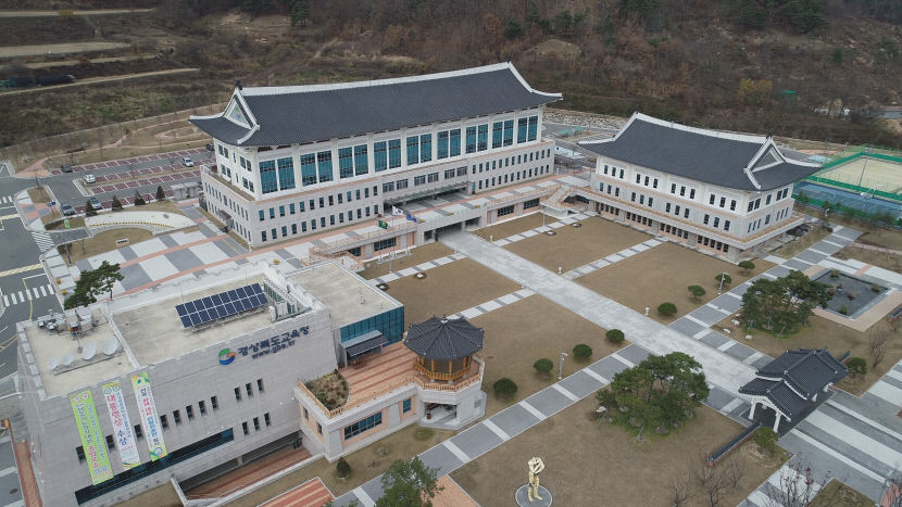 경북교육청, 교육감 공약이행평가단 공개 모집