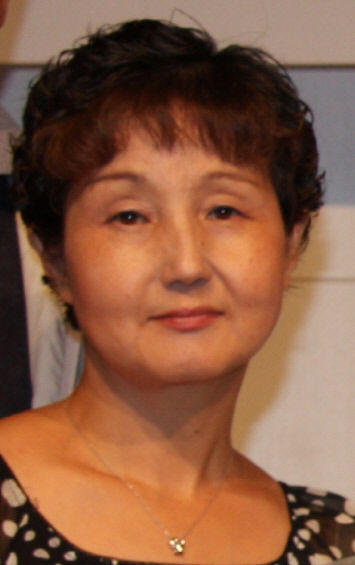 [제13회 달서책사랑 전국주부수필공모전] 대상 박혜균씨