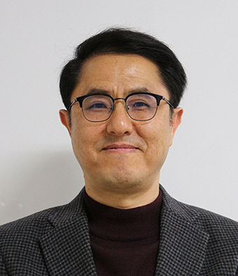 [기고] 삼태사와 병산전투 리뷰