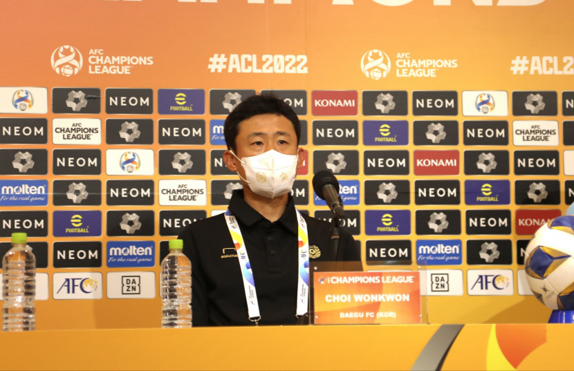 2022081701000534800020721