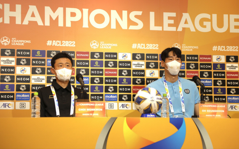 2022081701000534800020722