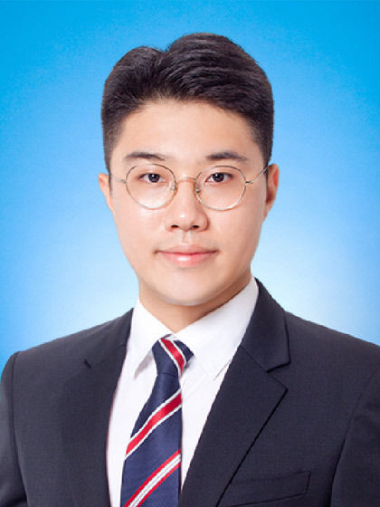 사진2