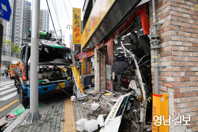 2022081701000638000020191